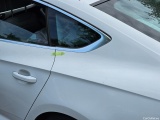  Audi  A5 Sportback  35 TDI advanced 2.0 TDI 120KW AT7 E6d #12