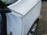  Audi  A5 Sportback  35 TDI advanced 2.0 TDI 120KW AT7 E6d #15