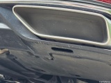  Audi  A5 Sportback  35 TDI advanced 2.0 TDI 120KW AT7 E6d #21