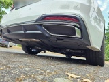  Audi  A5 Sportback  35 TDI advanced 2.0 TDI 120KW AT7 E6d #20