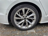  Audi  A5 Sportback  35 TDI advanced 2.0 TDI 120KW AT7 E6d #23
