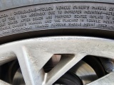  Audi  A5 Sportback  35 TDI advanced 2.0 TDI 120KW AT7 E6d #26