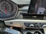  Audi  A5 Sportback  35 TDI advanced 2.0 TDI 120KW AT7 E6d #32
