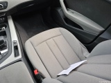  Audi  A5 Sportback  35 TDI advanced 2.0 TDI 120KW AT7 E6d #35