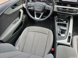  Audi  A5 Sportback  35 TDI advanced 2.0 TDI 120KW AT7 E6d #36