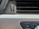  Audi  A5 Sportback  35 TDI advanced 2.0 TDI 120KW AT7 E6d #33