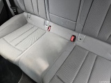  Audi  A5 Sportback  35 TDI advanced 2.0 TDI 120KW AT7 E6d #38