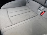  Audi  A5 Sportback  35 TDI advanced 2.0 TDI 120KW AT7 E6d #37
