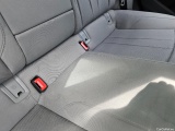  Audi  A5 Sportback  35 TDI advanced 2.0 TDI 120KW AT7 E6d #39