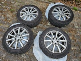  Audi  A5 Sportback  35 TDI advanced 2.0 TDI 120KW AT7 E6d #41
