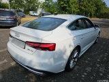  Audi  A5 Sportback  35 TDI advanced 2.0 TDI 120KW AT7 E6d #43