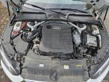  Audi  A5 Sportback  35 TDI advanced 2.0 TDI 120KW AT7 E6d #46