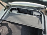  Audi  A5 Sportback  35 TDI advanced 2.0 TDI 120KW AT7 E6d #47