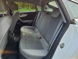  Audi  A5 Sportback  35 TDI advanced 2.0 TDI 120KW AT7 E6d #49