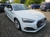  Audi  A5 Sportback  35 TDI advanced 2.0 TDI 120KW AT7 E6d #48