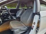  Audi  A5 Sportback  35 TDI advanced 2.0 TDI 120KW AT7 E6d #50