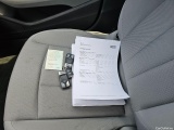  Audi  A5 Sportback  35 TDI advanced 2.0 TDI 120KW AT7 E6d #51