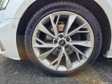  Audi  A5 Sportback  35 TDI advanced 2.0 TDI 120KW AT7 E6d #52