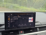  Audi  A5 Sportback  35 TDI advanced 2.0 TDI 120KW AT7 E6d #53