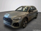 Q5