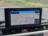  Audi  A5 Sportback  35 TDI advanced 2.0 TDI 120KW AT7 E6d #54