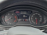  Audi  A5 Sportback  35 TDI advanced 2.0 TDI 120KW AT7 E6d #56