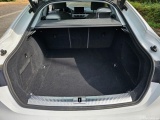  Audi  A5 Sportback  35 TDI advanced 2.0 TDI 120KW AT7 E6d #57