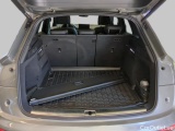  Audi  Q5  35 TDI S line 2.0 TDI 120KW AT7 E6d #7
