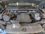  Audi  Q5  35 TDI S line 2.0 TDI 120KW AT7 E6d #11