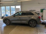  Audi  Q5  35 TDI S line 2.0 TDI 120KW AT7 E6d #12