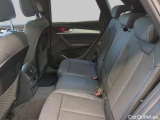  Audi  Q5  35 TDI S line 2.0 TDI 120KW AT7 E6d #14