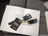  Audi  Q5  35 TDI S line 2.0 TDI 120KW AT7 E6d #18