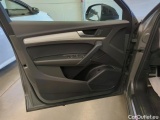  Audi  Q5  35 TDI S line 2.0 TDI 120KW AT7 E6d #15