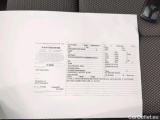  Audi  Q5  35 TDI S line 2.0 TDI 120KW AT7 E6d #19