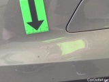  Audi  Q5  35 TDI S line 2.0 TDI 120KW AT7 E6d #24