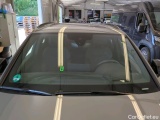  Audi  Q5  35 TDI S line 2.0 TDI 120KW AT7 E6d #28