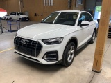 Q5