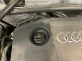 Q5