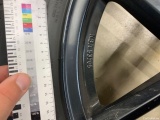  Audi  Q5  40 TDI quattro advanced 2.0 TDI 150KW AT7 E6d #8