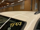  Audi  Q5  40 TDI quattro advanced 2.0 TDI 150KW AT7 E6d #10