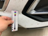  Audi  Q5  40 TDI quattro advanced 2.0 TDI 150KW AT7 E6d #13