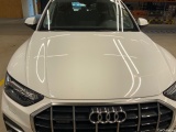 Audi  Q5  40 TDI quattro advanced 2.0 TDI 150KW AT7 E6d #15