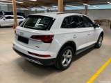  Audi  Q5  40 TDI quattro advanced 2.0 TDI 150KW AT7 E6d #22