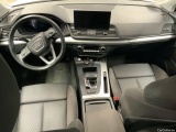  Audi  Q5  40 TDI quattro advanced 2.0 TDI 150KW AT7 E6d #23