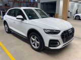  Audi  Q5  40 TDI quattro advanced 2.0 TDI 150KW AT7 E6d #25