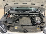  Audi  Q5  40 TDI quattro advanced 2.0 TDI 150KW AT7 E6d #24