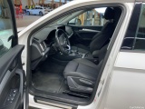  Audi  Q5  40 TDI quattro advanced 2.0 TDI 150KW AT7 E6d #27