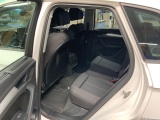  Audi  Q5  40 TDI quattro advanced 2.0 TDI 150KW AT7 E6d #26