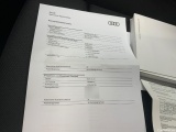  Audi  Q5  40 TDI quattro advanced 2.0 TDI 150KW AT7 E6d #31
