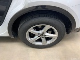  Audi  Q5  40 TDI quattro advanced 2.0 TDI 150KW AT7 E6d #29